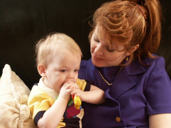 Click for the original image