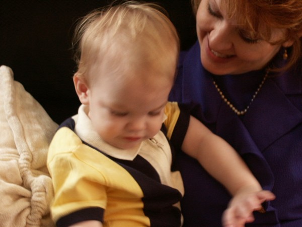 Click for the original image