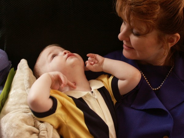 Click for the original image