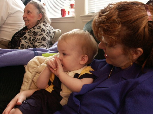 Click for the original image