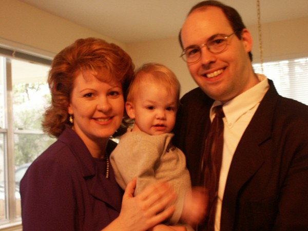 Click for the original image