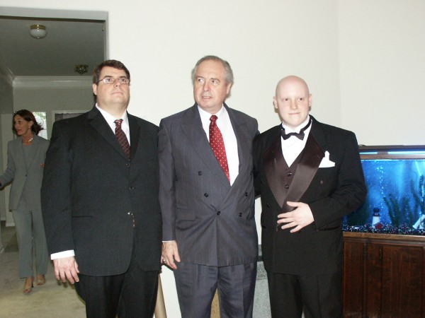 Click for the original image