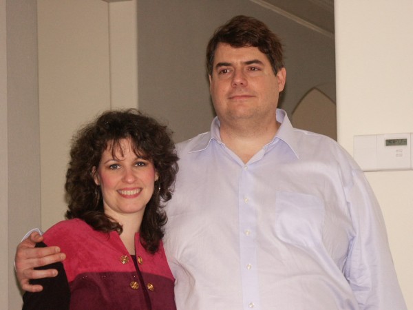 Click for the original image