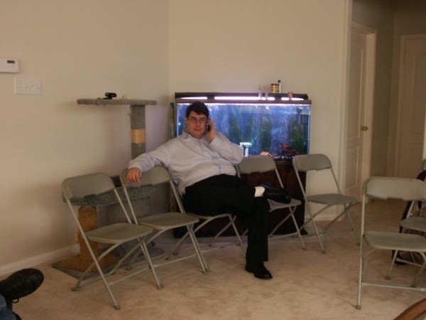 Click for the original image