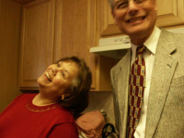 Click for the original image