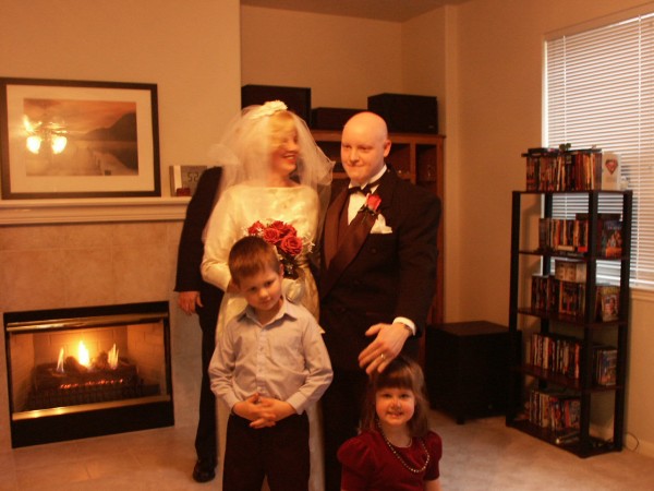 Click for the original image