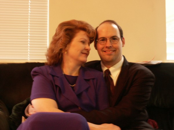 Click for the original image