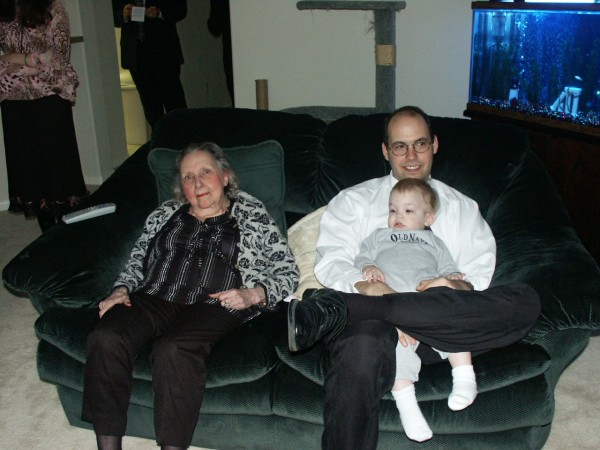 Click for the original image