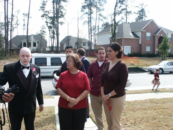 Click for the original image