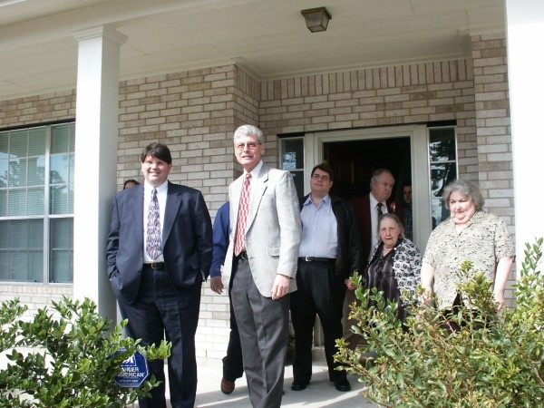 Click for the original image