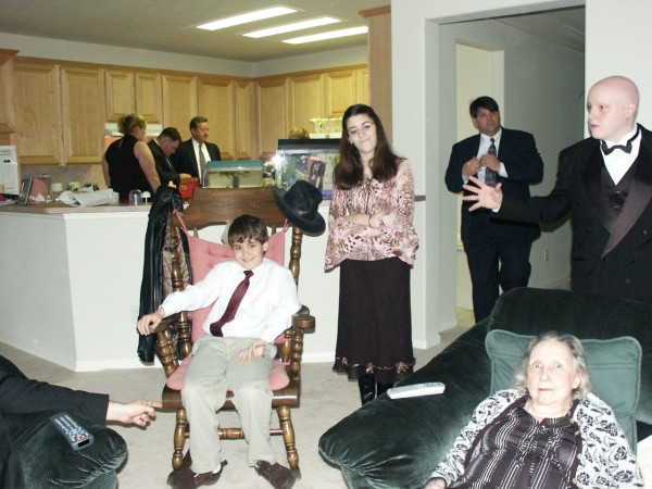 Click for the original image