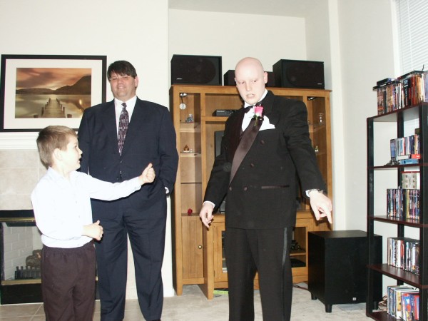 Click for the original image