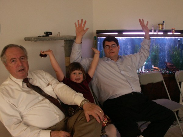 Click for the original image