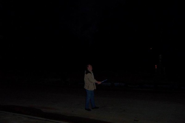 Click for the original image