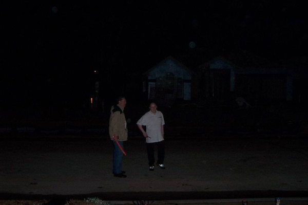 Click for the original image