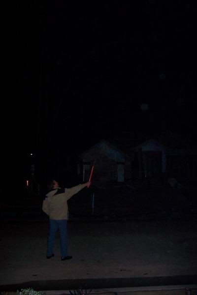 Click for the original image