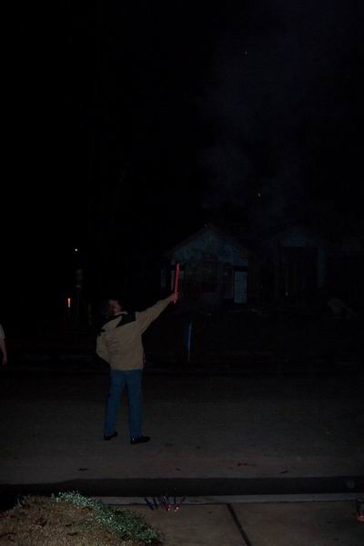 Click for the original image