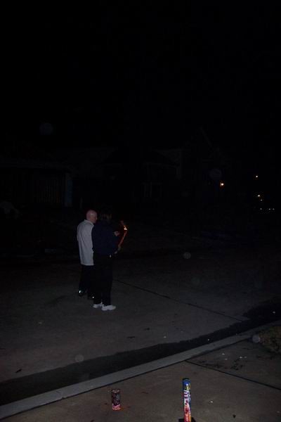 Click for the original image