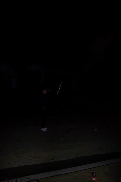 Click for the original image