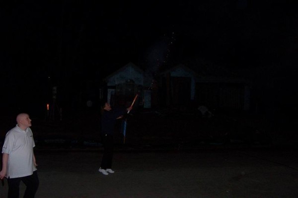 Click for the original image