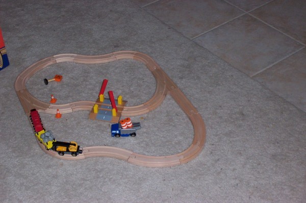 Click for the original image