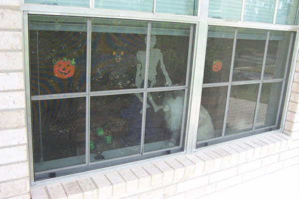 Click for the original image