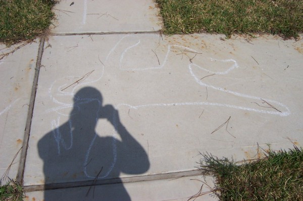 Click for the original image