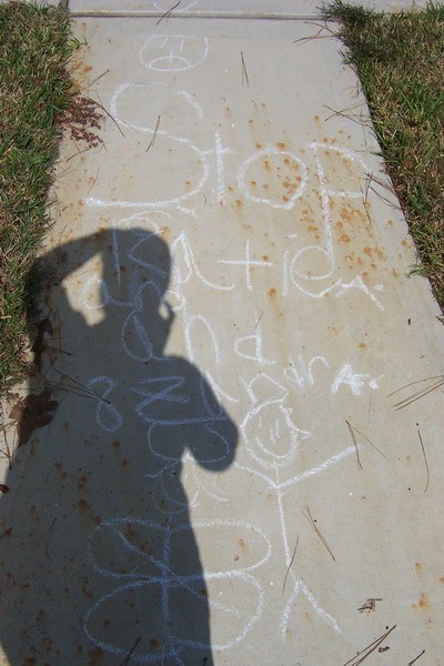 Click for the original image