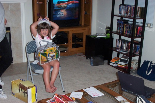 Click for the original image