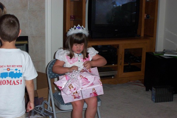 Click for the original image