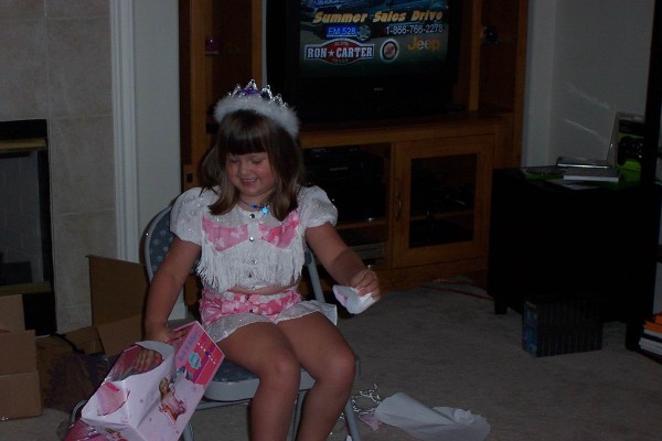 Click for the original image