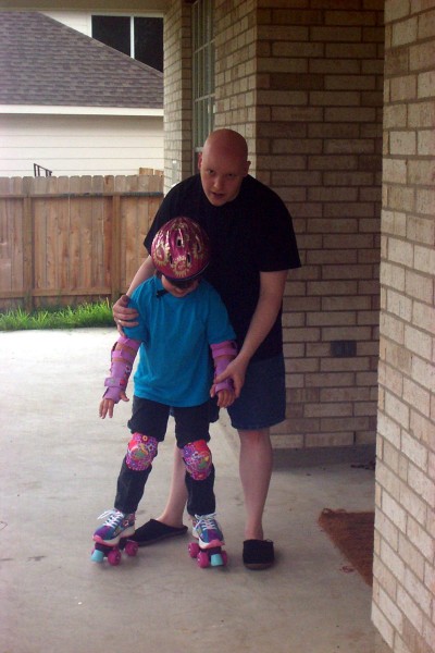 Click for the original image