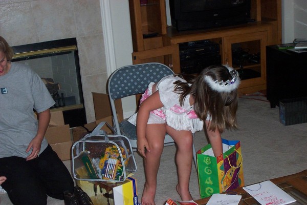 Click for the original image