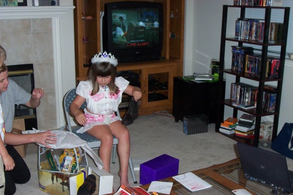 Click for the original image