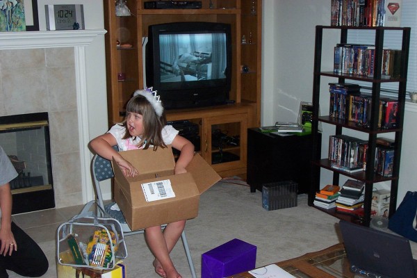 Click for the original image