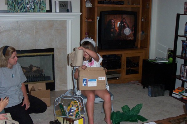 Click for the original image