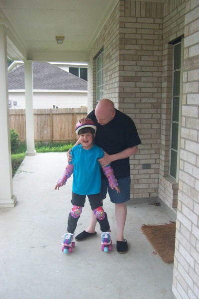 Click for the original image