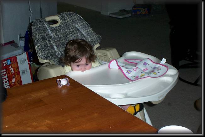 Click for the original image