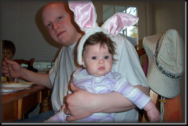 Click for the original image