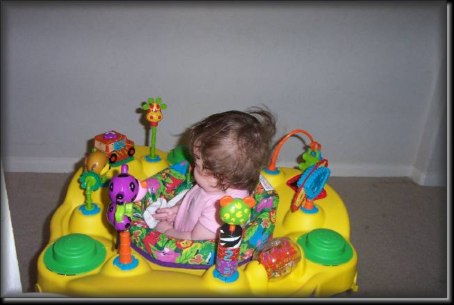 Click for the original image