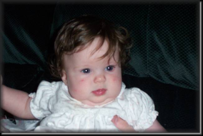 Click for the original image