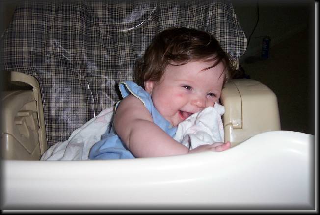 Click for the original image