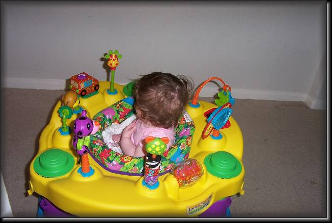 Click for the original image