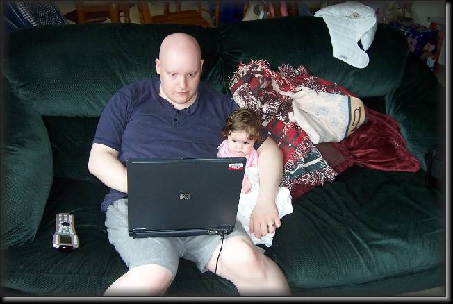 Click for the original image