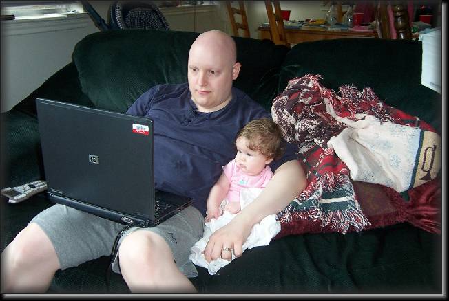 Click for the original image