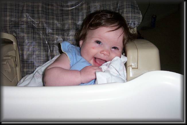 Click for the original image