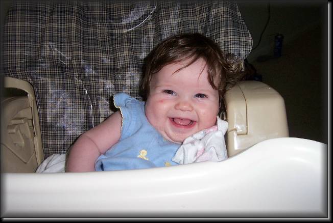 Click for the original image