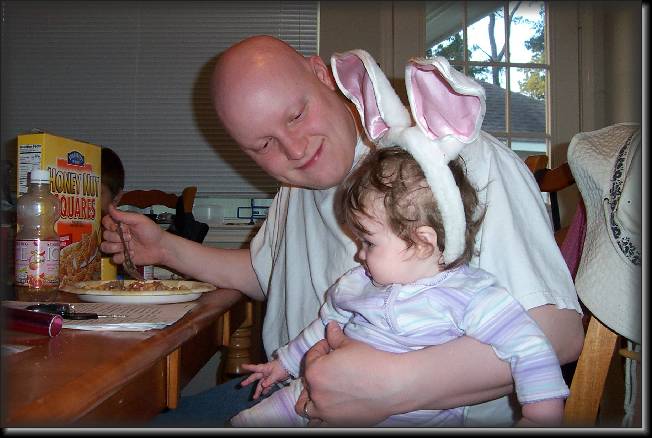 Click for the original image