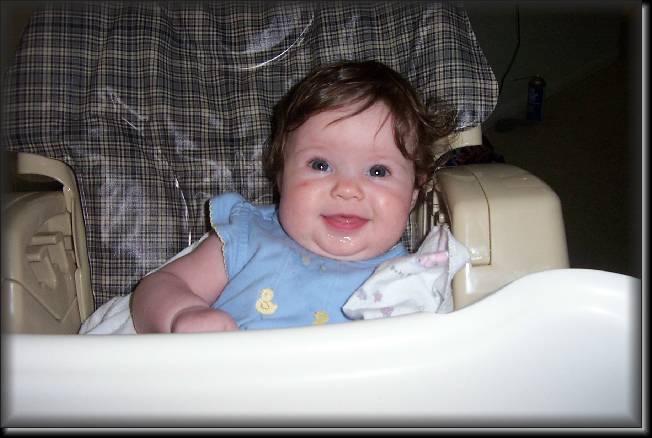 Click for the original image