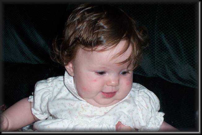 Click for the original image